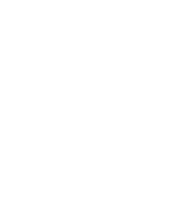 株式会社YORIDORI